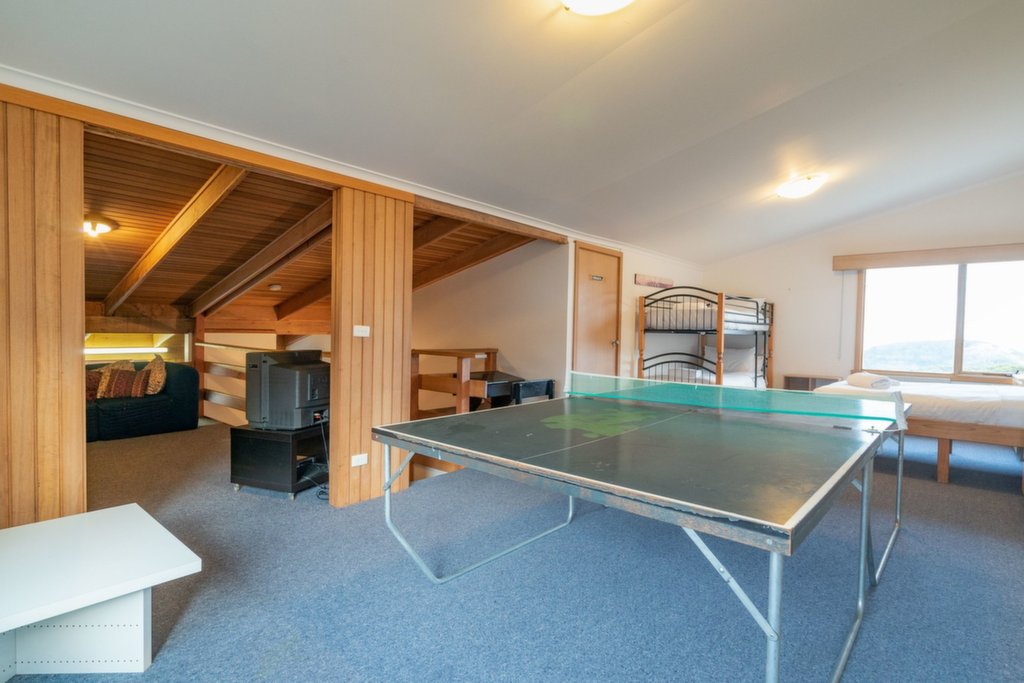 3 Alpine Haven, Mount Hotham - Thumbnail 3