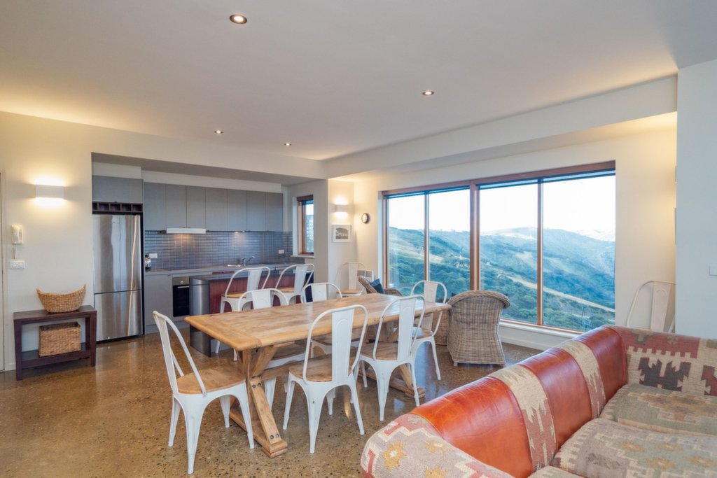 8 Sambucca, Mount Hotham - Thumbnail 6