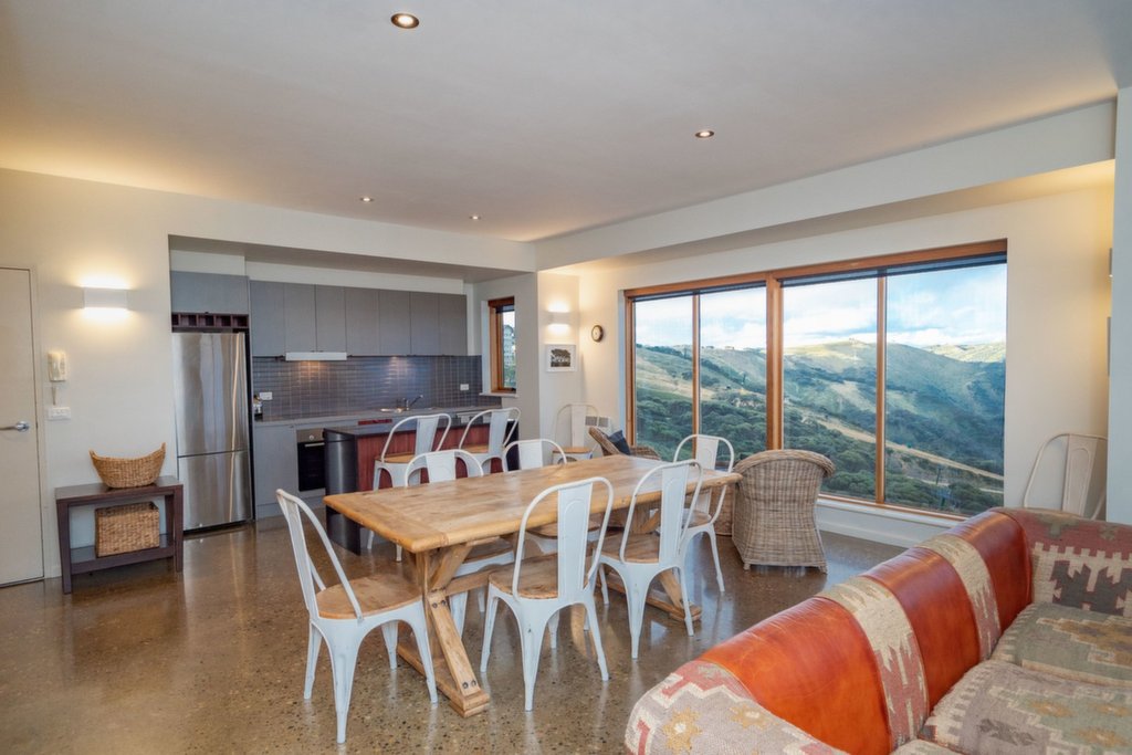 8 Sambucca, Mount Hotham - Thumbnail 4