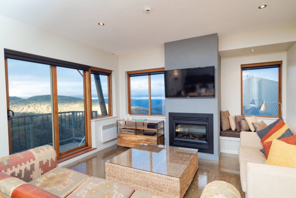 8 Sambucca, Mount Hotham - Thumbnail 8