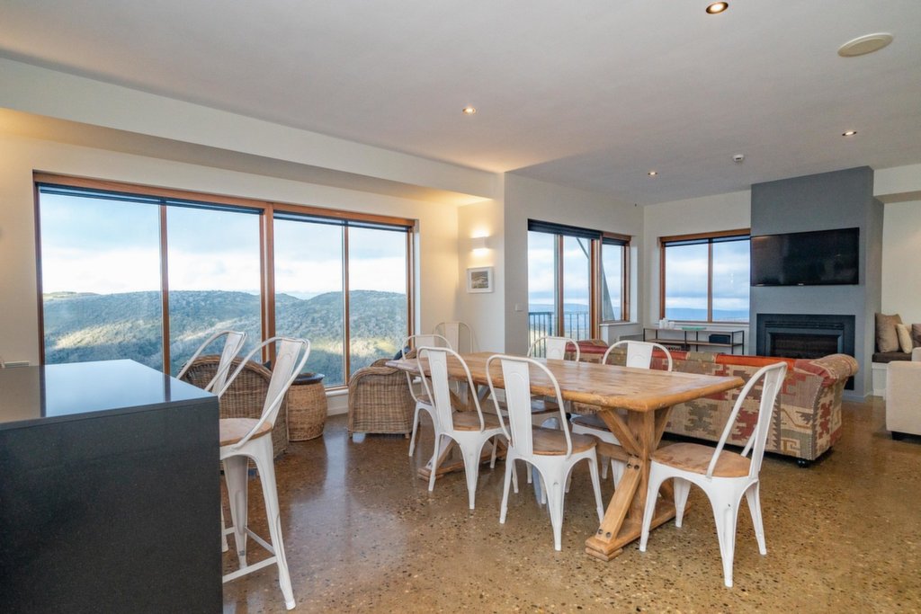 8 Sambucca, Mount Hotham - Thumbnail 3