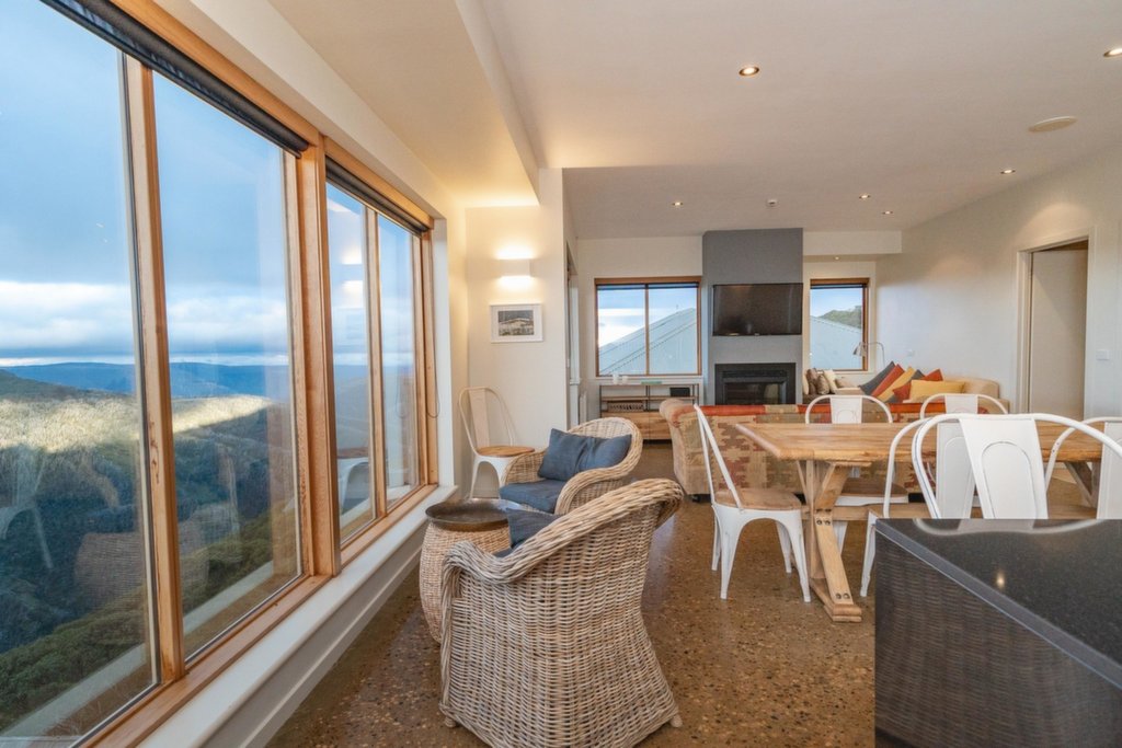 8 Sambucca, Mount Hotham - Thumbnail 2