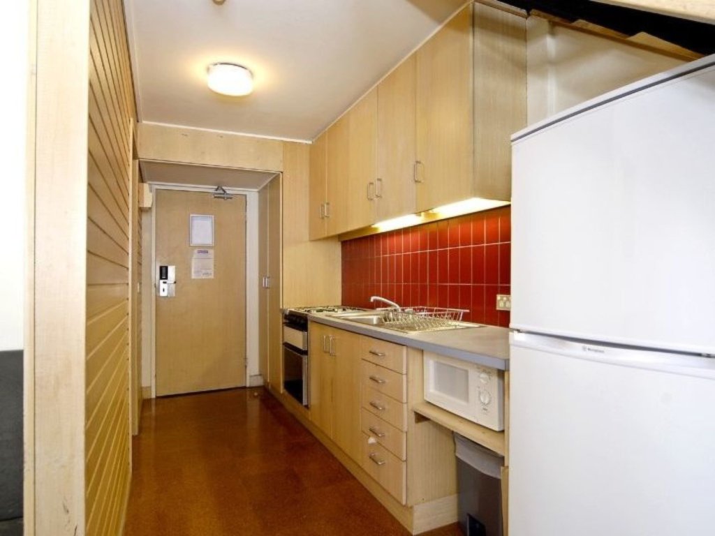 612 Arlberg, Mount Hotham - Thumbnail 4