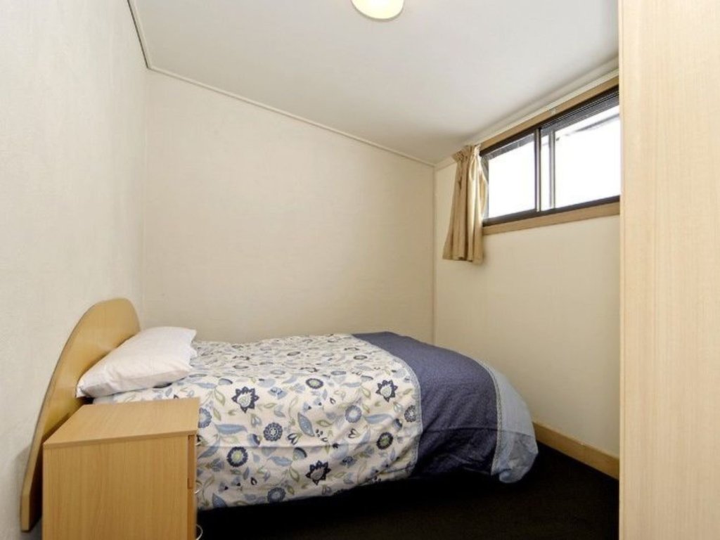 612 Arlberg, Mount Hotham - Thumbnail 7