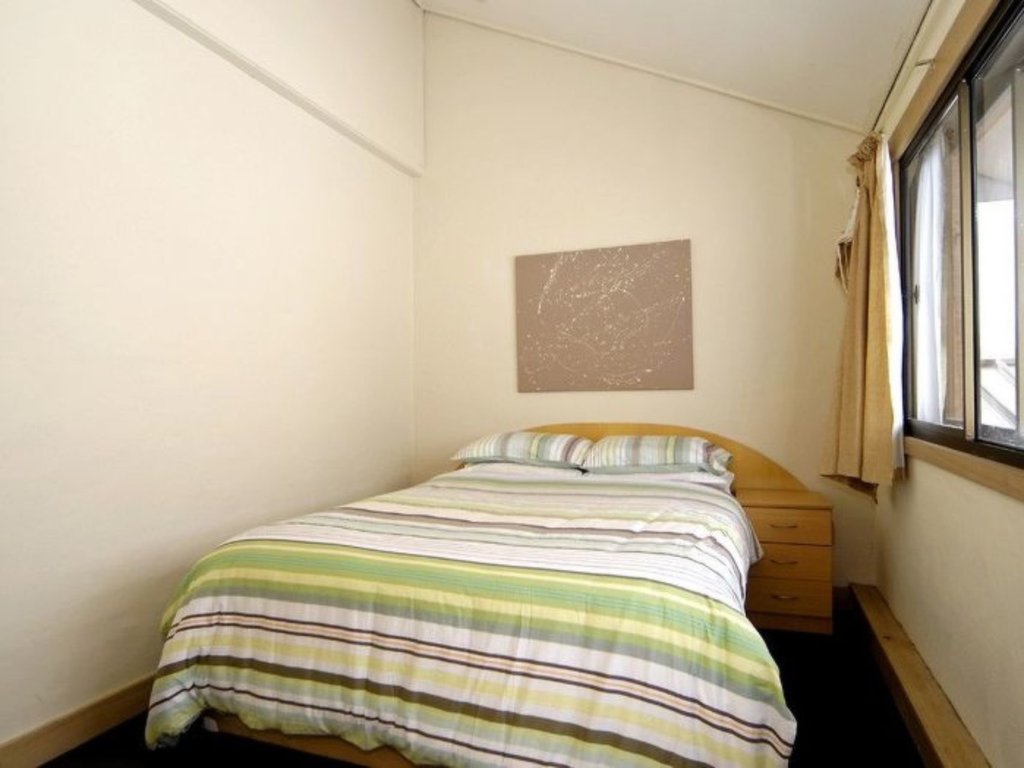 612 Arlberg, Mount Hotham - Thumbnail 8