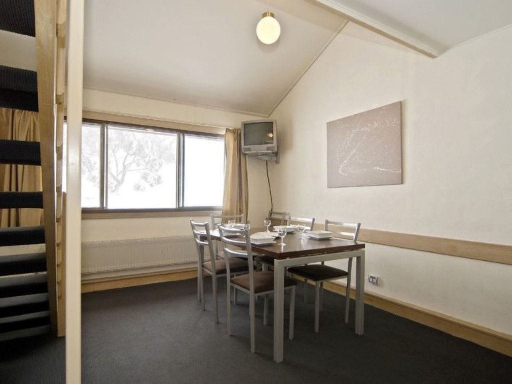 612 Arlberg, Mount Hotham - Thumbnail 2