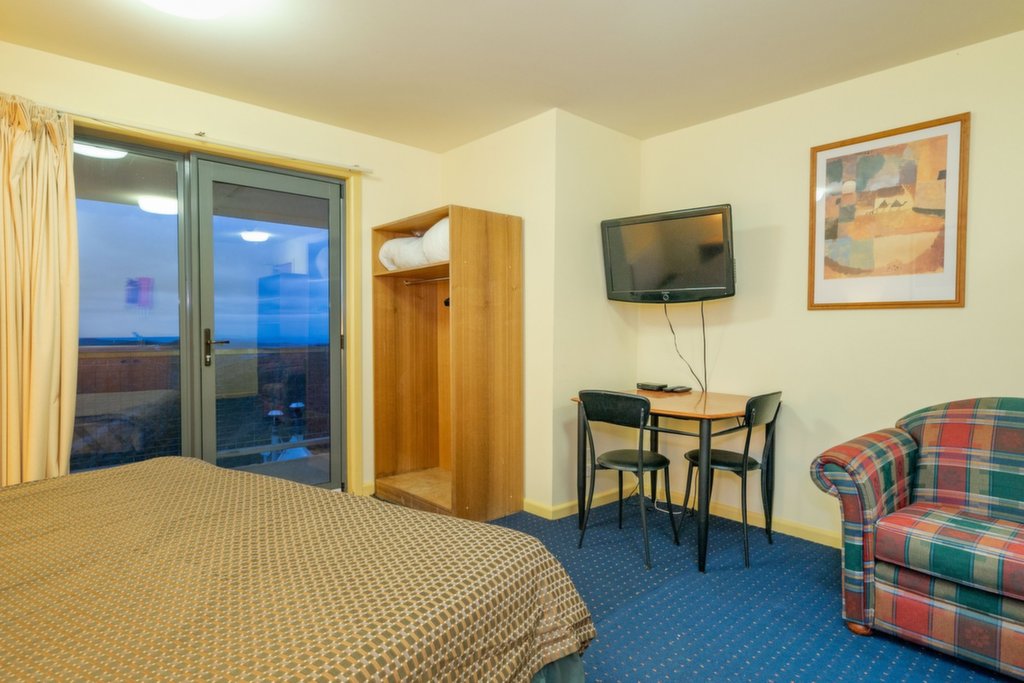 17 Alpine Heights, Mount Hotham - Thumbnail 4