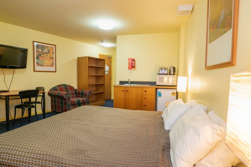 17 Alpine Heights, Mount Hotham - Thumbnail 3