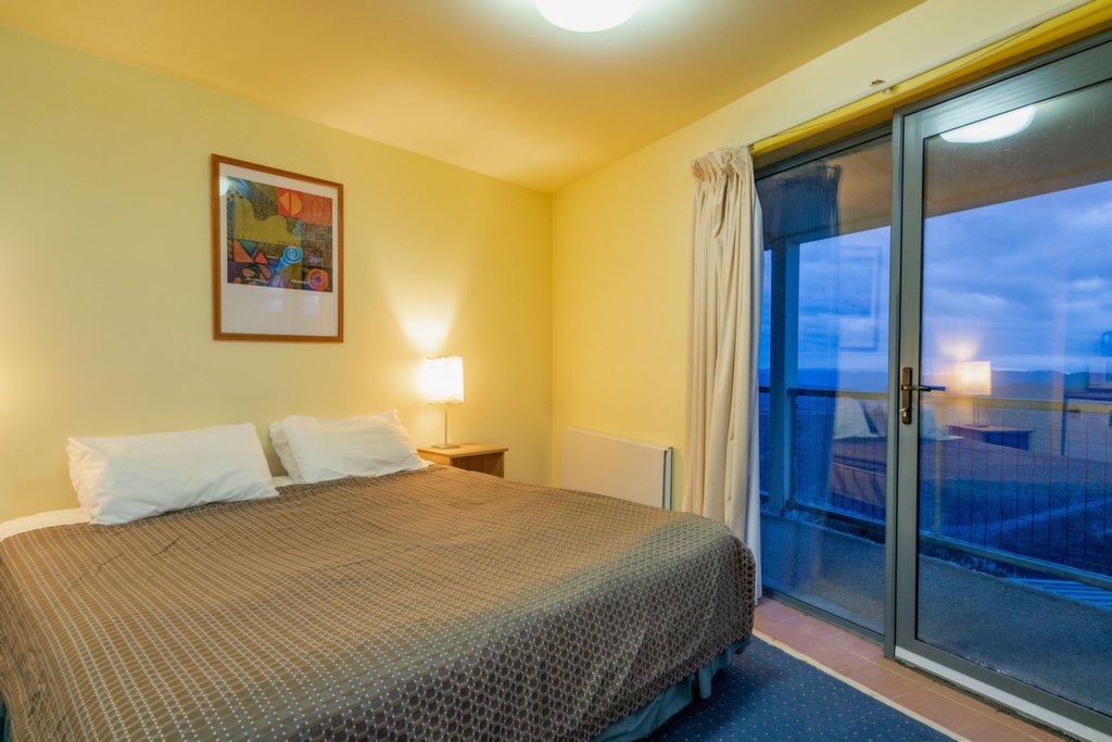 17 Alpine Heights, Mount Hotham - Thumbnail 6