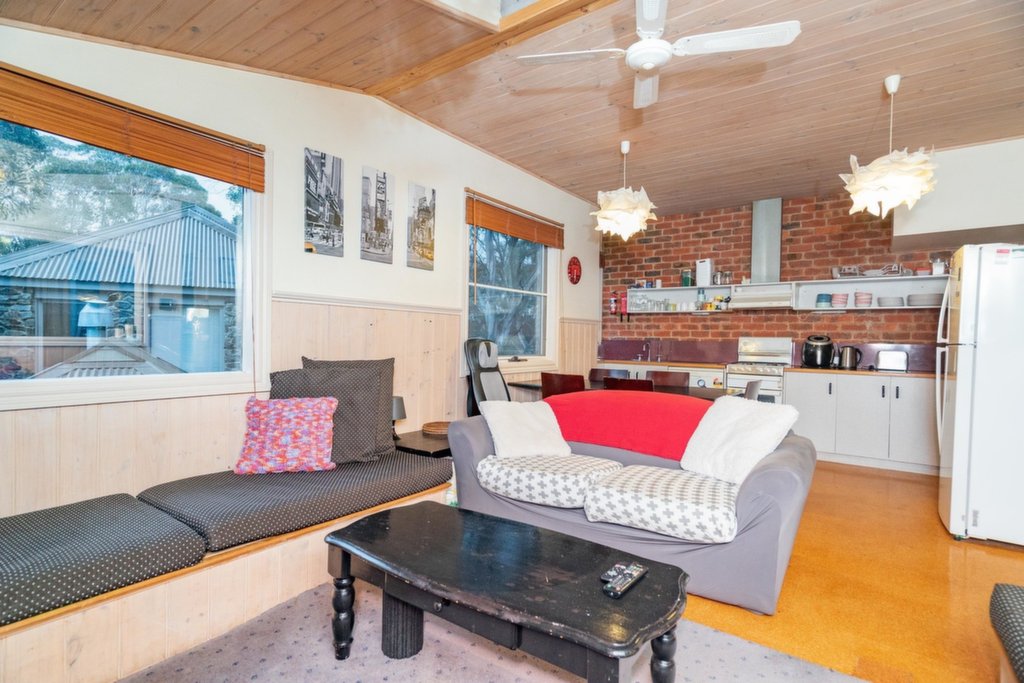 3 Snowgum Lane, Dinner Plain - Thumbnail 3