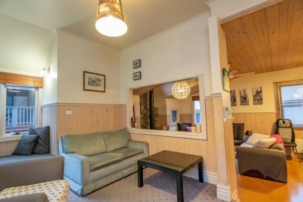 3 Snowgum Lane, Dinner Plain - Thumbnail 6