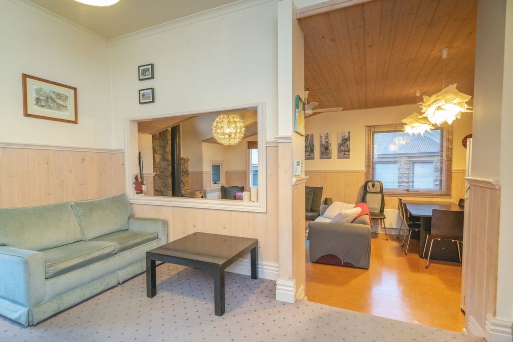 3 Snowgum Lane, Dinner Plain - Thumbnail 5