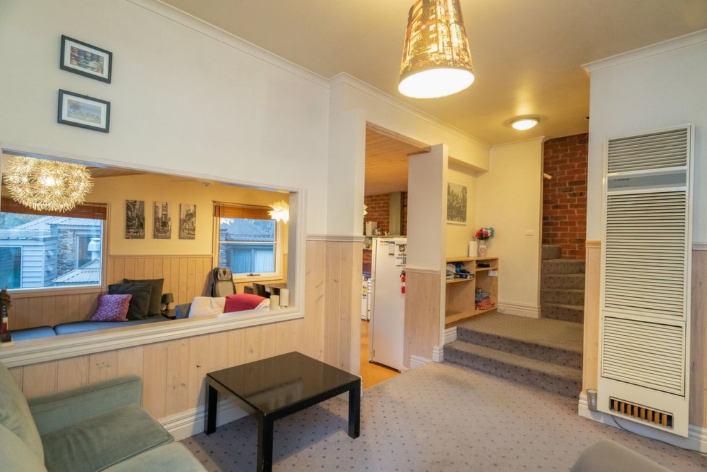 3 Snowgum Lane, Dinner Plain - Thumbnail 7