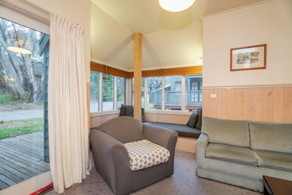 3 Snowgum Lane, Dinner Plain - Thumbnail 8
