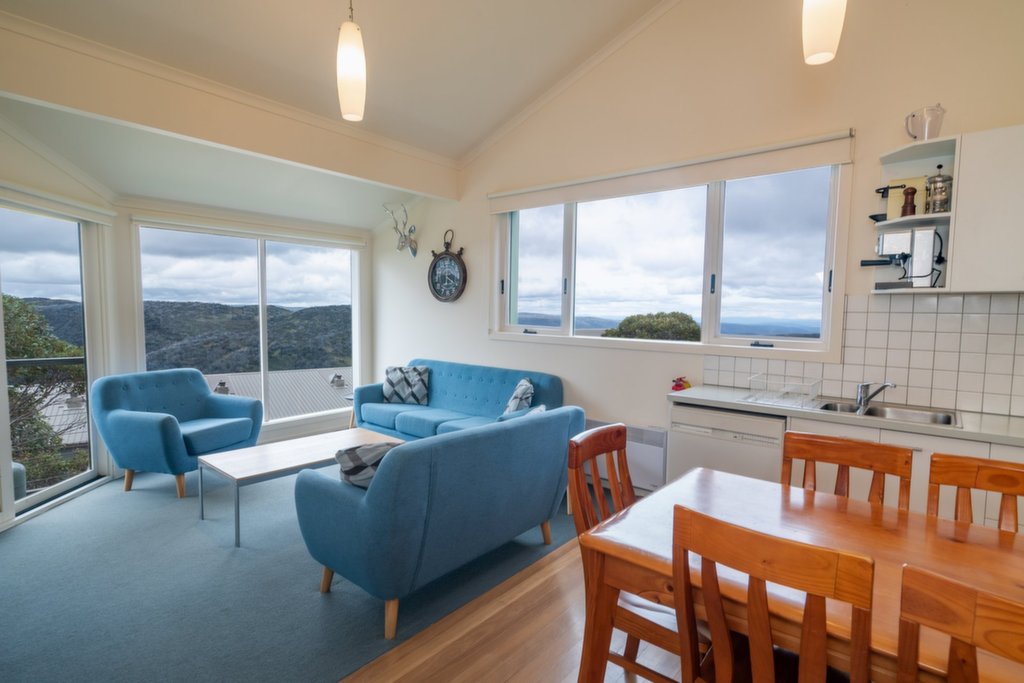 8 Razorback, Mount Hotham - Thumbnail 7
