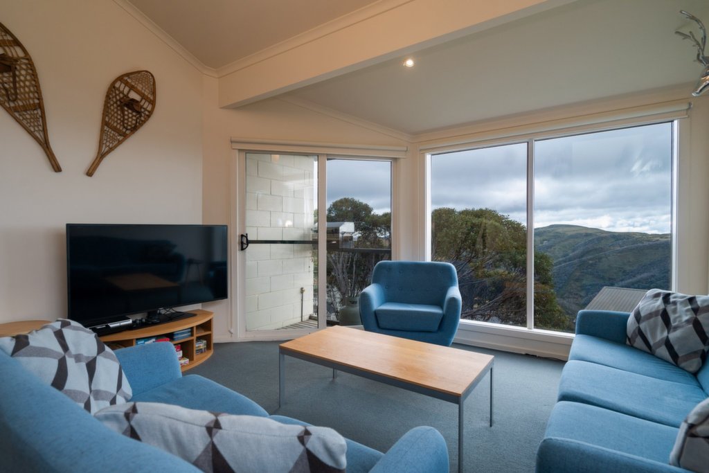 8 Razorback, Mount Hotham - Thumbnail 2