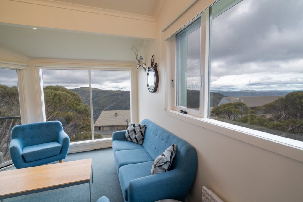 8 Razorback, Mount Hotham - Thumbnail 8