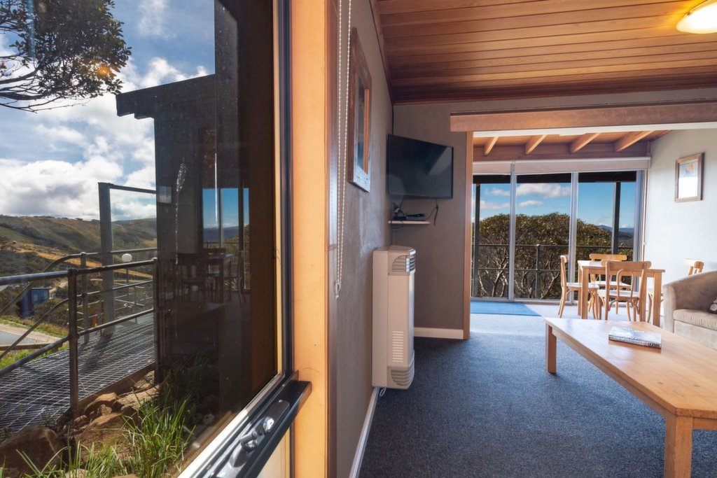 15 Fountains, Mount Hotham - Thumbnail 4