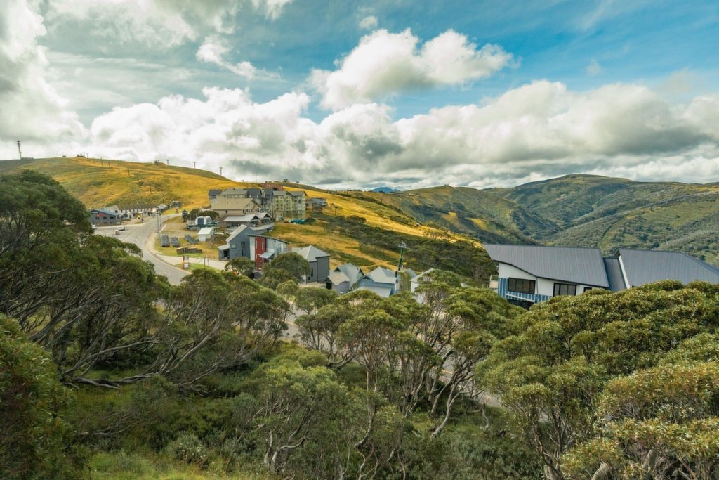 12 1750, Mount Hotham - Thumbnail 8