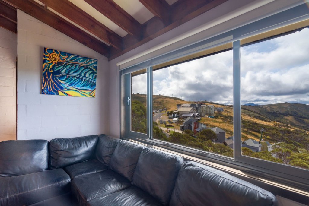 12 1750, Mount Hotham - Thumbnail 5