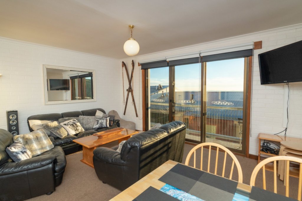 25 Lawler's, Mount Hotham - Thumbnail 4