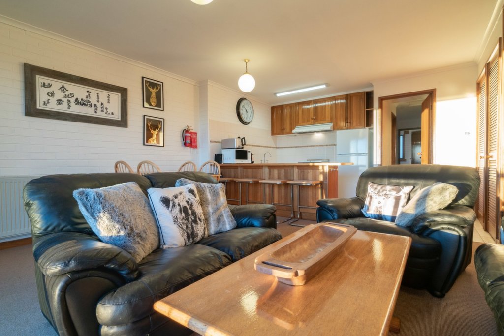 25 Lawler's, Mount Hotham - Thumbnail 8