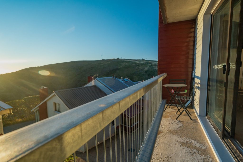 25 Lawler's, Mount Hotham - Thumbnail 2