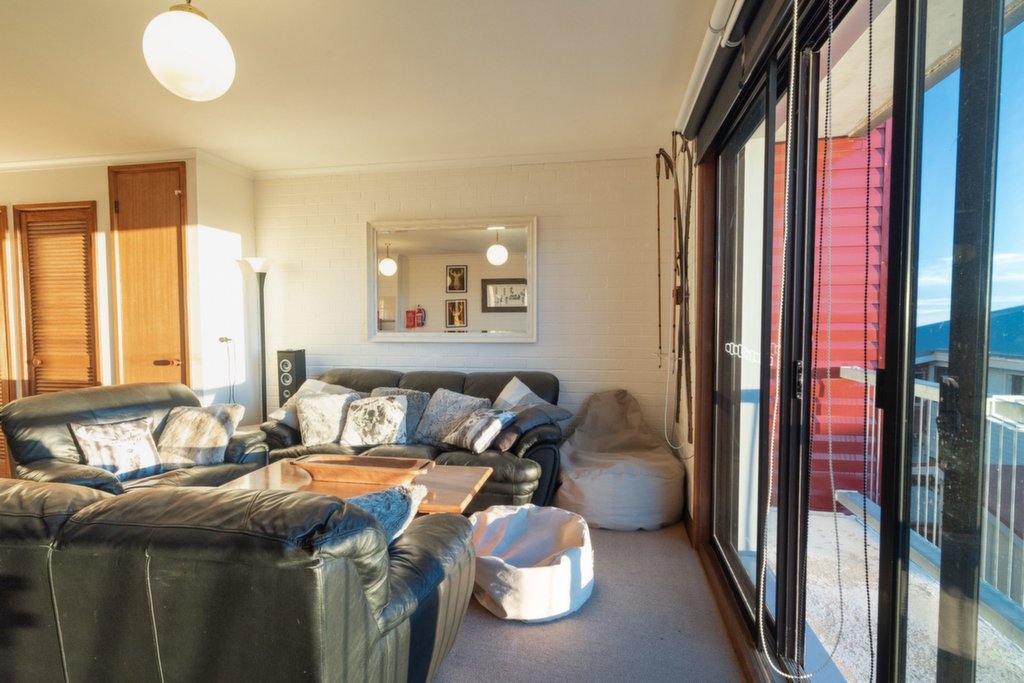 25 Lawler's, Mount Hotham - Thumbnail 6