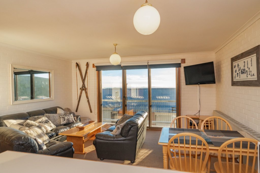 25 Lawler's, Mount Hotham - Thumbnail 3