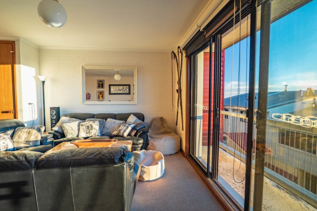 25 Lawler's, Mount Hotham - Thumbnail 5