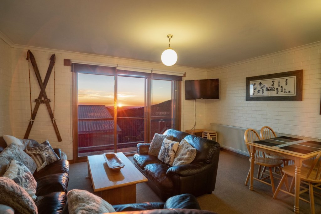 25 Lawler's, Mount Hotham - Thumbnail 7