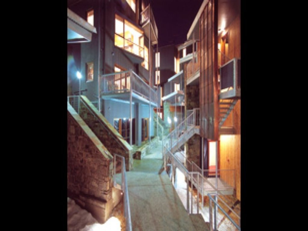 Address Withheld, Falls Creek - Thumbnail 6