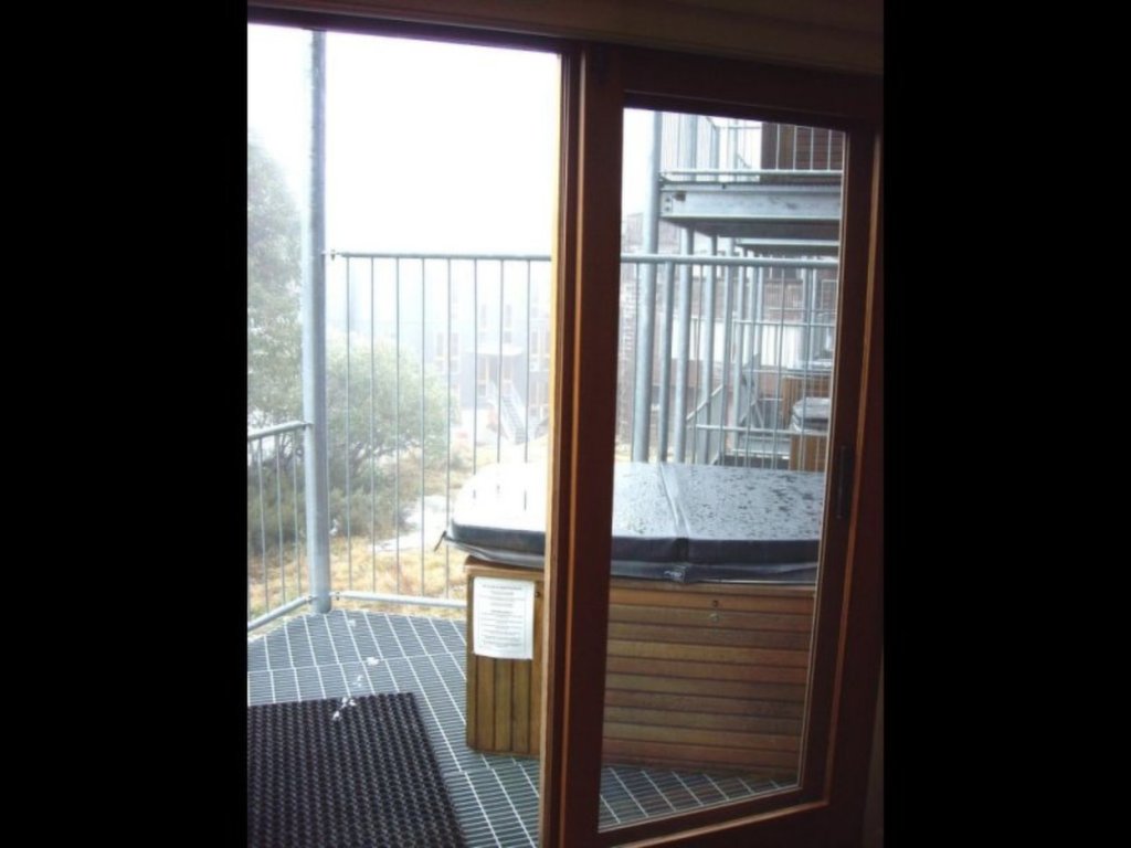 Falls Creek, VIC, 3699, Falls Creek - Thumbnail 6