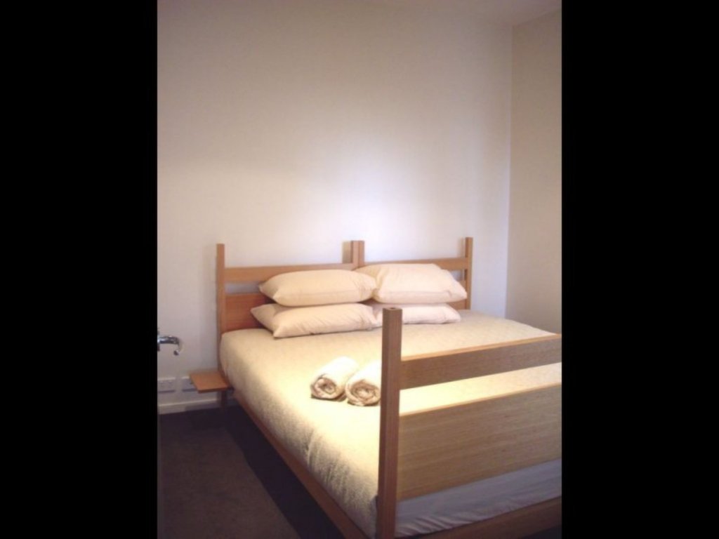 Falls Creek, VIC, 3699, Falls Creek - Thumbnail 4