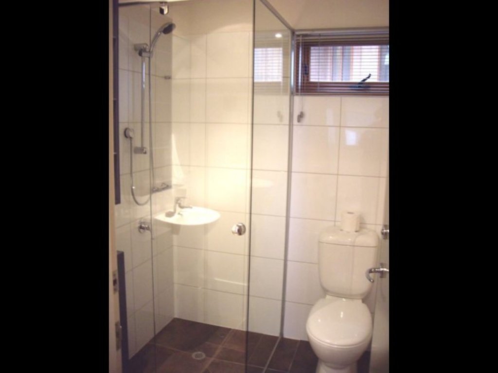 Falls Creek, VIC, 3699, Falls Creek - Thumbnail 5