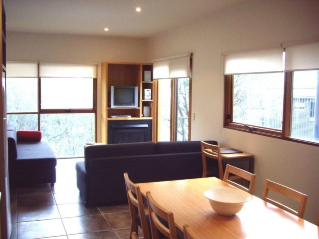 Falls Creek, VIC, 3699, Falls Creek - Image 1