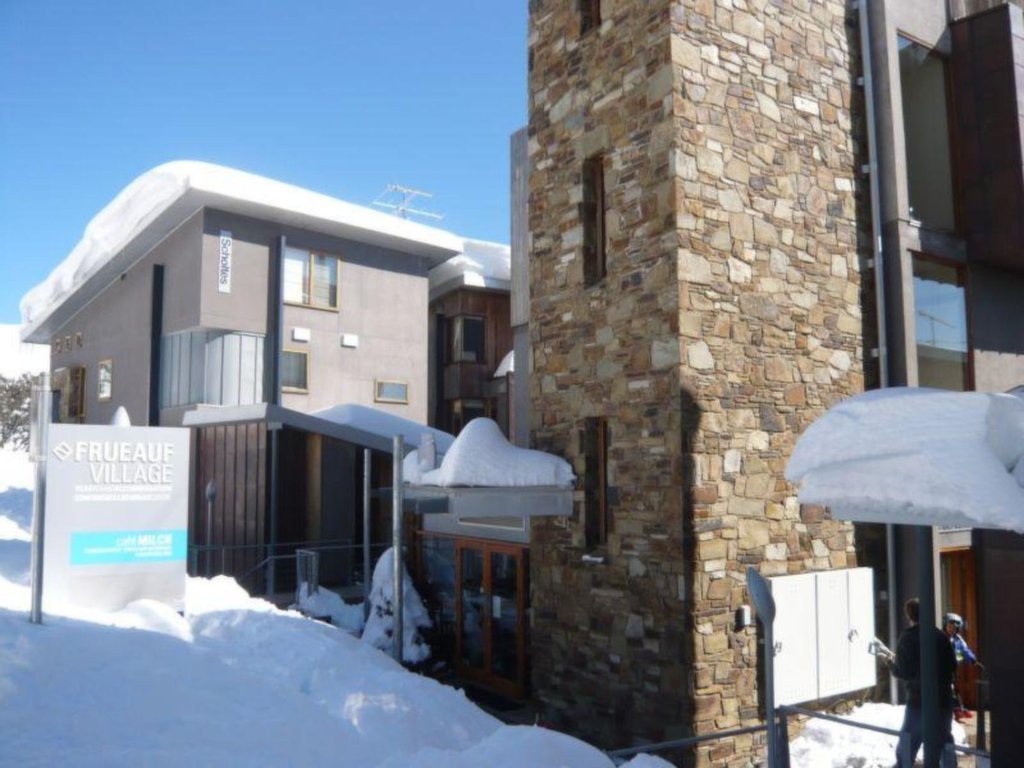 Falls Creek, VIC, 3699, Falls Creek - Thumbnail 7