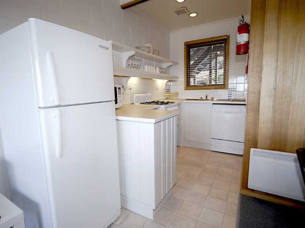 Address Withheld, Mount Hotham - Thumbnail 4