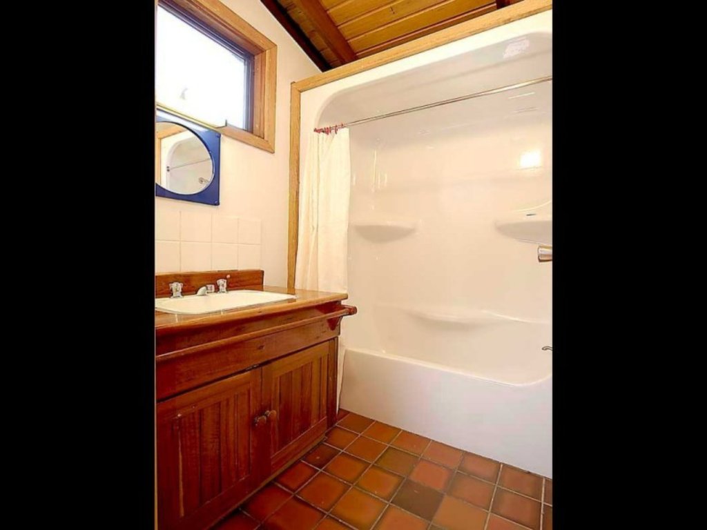 Address Withheld, Mount Hotham - Thumbnail 6