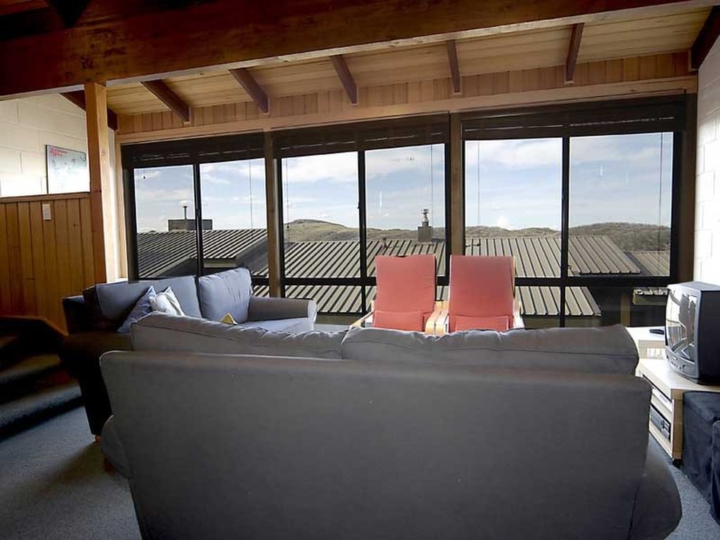 Address Withheld, Mount Hotham - Thumbnail 3