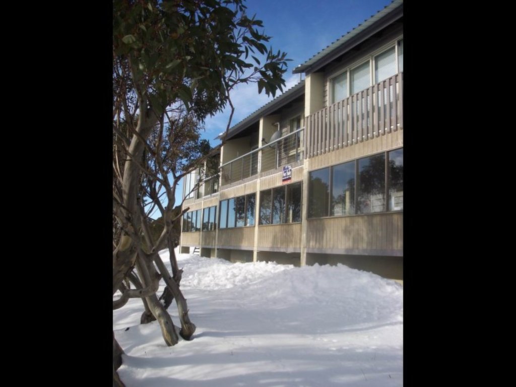 Address Withheld, Mount Hotham - Thumbnail 8