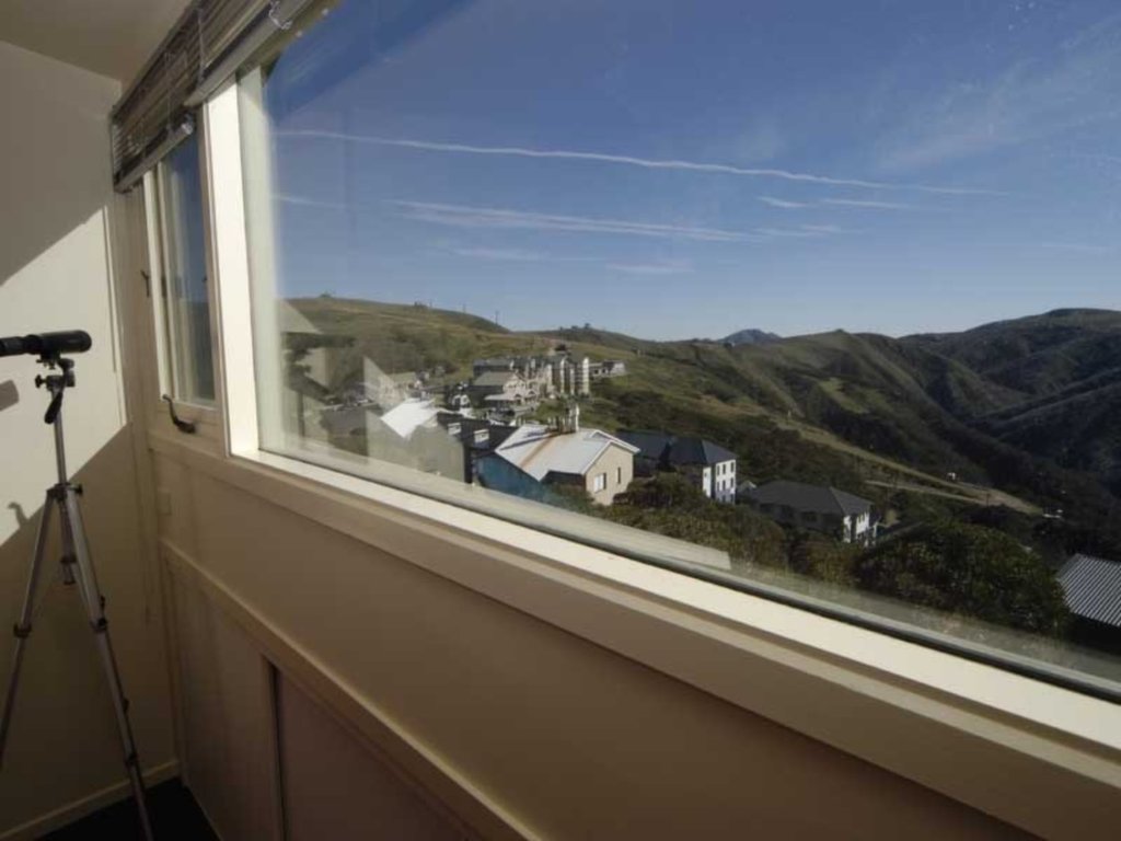 Address Withheld, Mount Hotham - Thumbnail 3