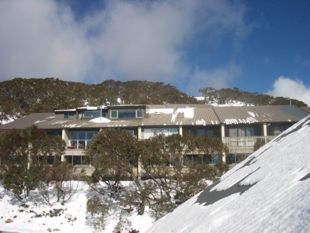 Address Withheld, Mount Hotham - Thumbnail 7