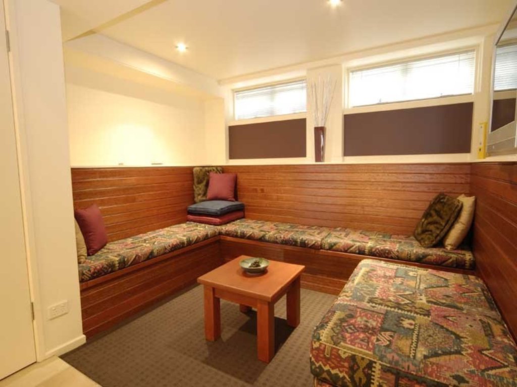 Address Withheld, Mount Hotham - Thumbnail 5