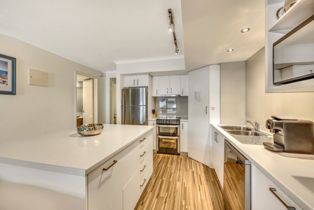 2/29 Falls Creek Road, Falls Creek - Thumbnail 6