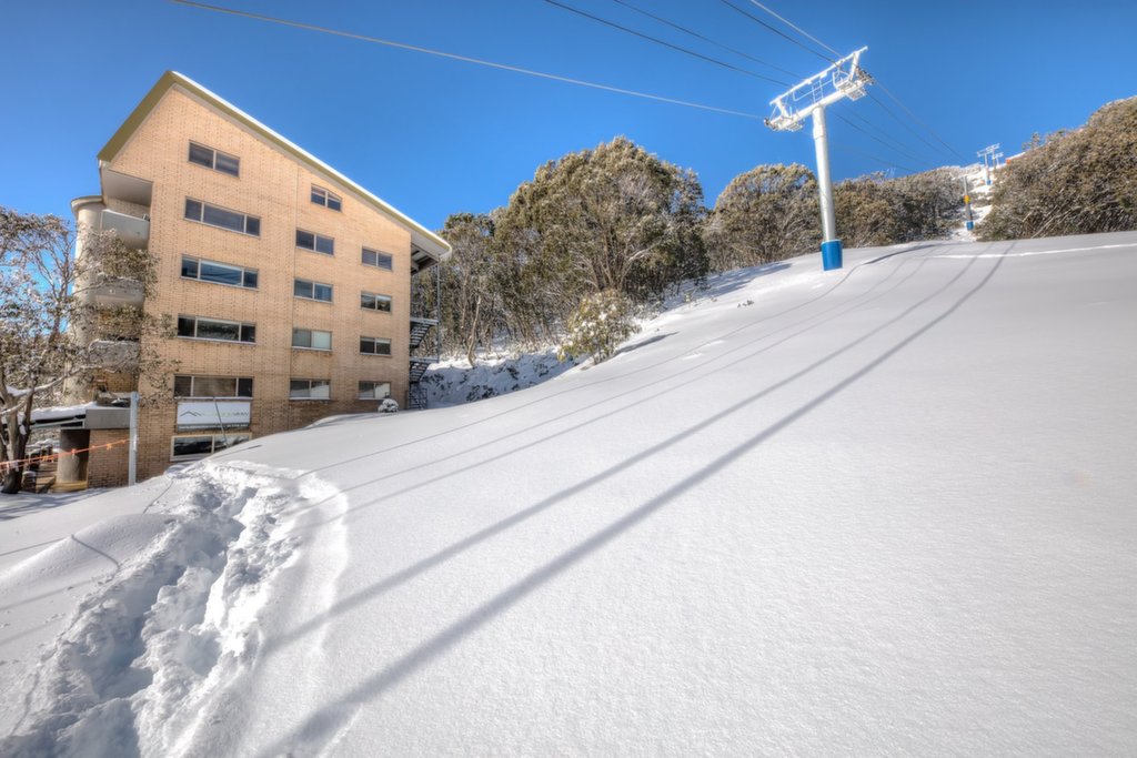 2/29 Falls Creek Road, Falls Creek - Thumbnail 2