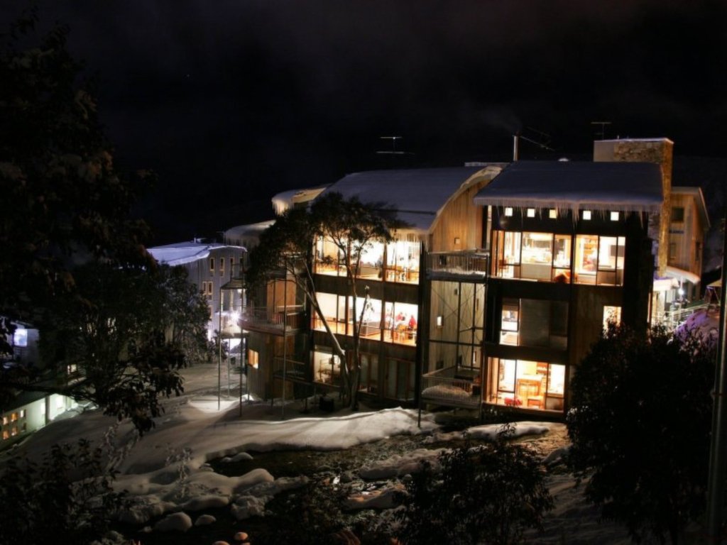 Address Withheld, Falls Creek - Thumbnail 6