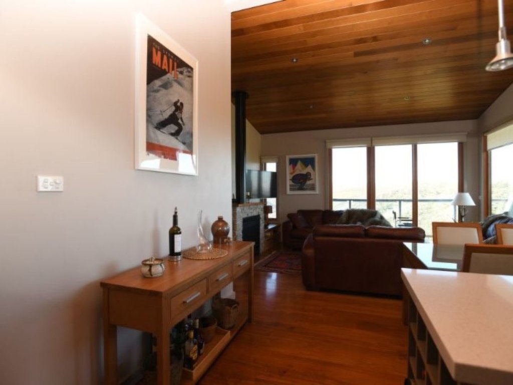 4 Outside Edge, Mount Hotham - Thumbnail 2