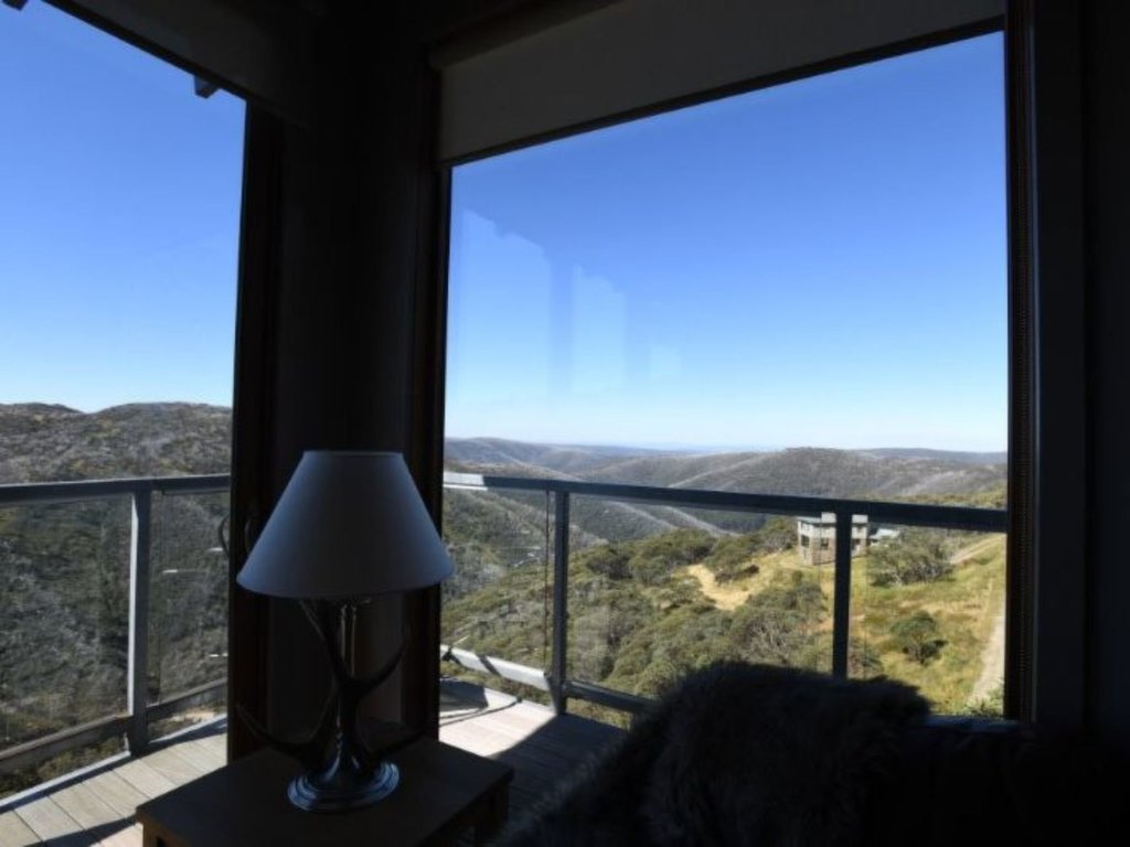 4 Outside Edge, Mount Hotham - Thumbnail 5