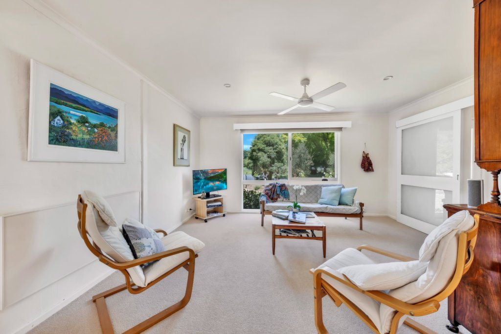 45 Hawthorn Lane, Bright - Thumbnail 5